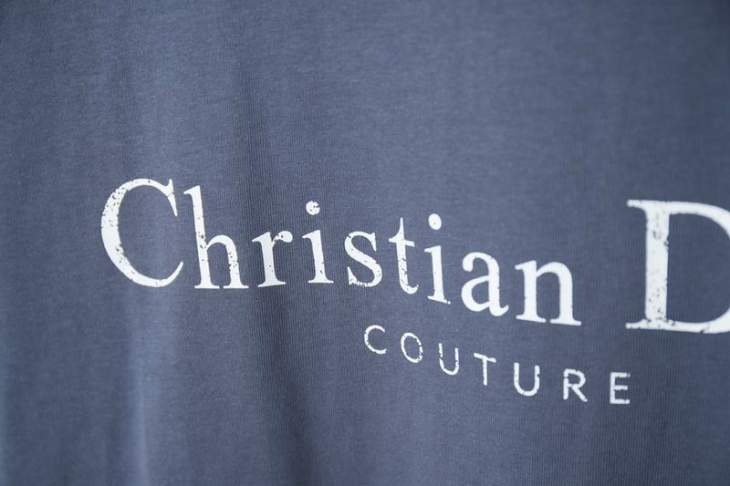 Dior T Shirts Short _SKUDiorS-XLhgntx1415767